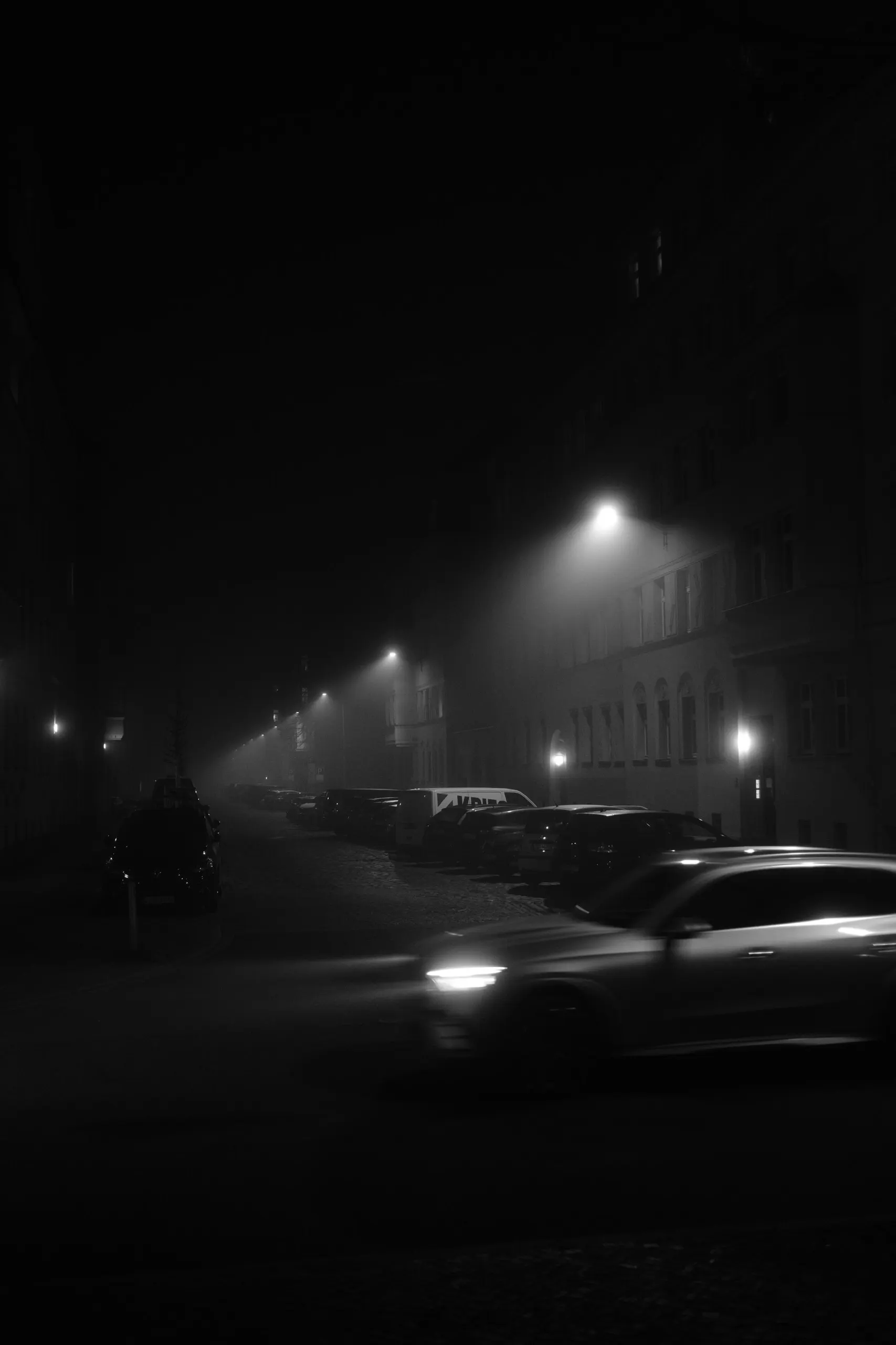 Photo from 2025